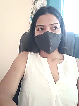 CRAZY  BITE online show from 8, 2, 2026