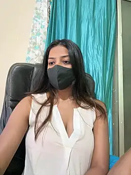 CRAZY  BITE online show from 17, 2, 2026