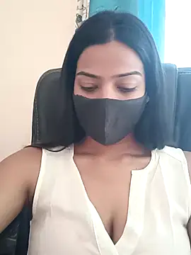 CRAZY  BITE online show from 11, 4, 2026