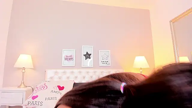 megan loviitz online show from 5, 2, 2026