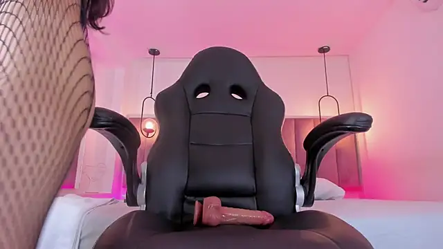 Haily b online show from 12, 1, 2026