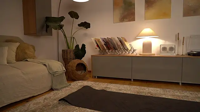 nadia bliss online show from 30, 11, 2025