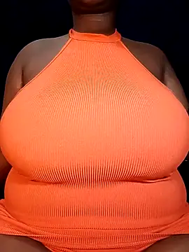 wamie12 online show from 20, 3, 2026