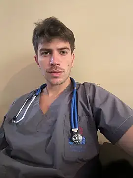 Snapshot of shuki0101 chatting on 11, 3, 2025 shuki0101 online show from 11, 3, 2025