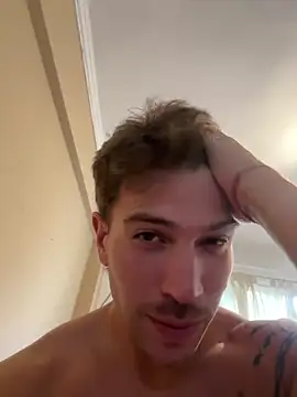 Snapshot of shuki0101 chatting on 11, 3, 2025 shuki0101 online show from 11, 3, 2025