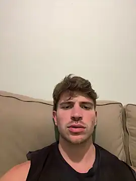 Snapshot of shuki0101 chatting on 19, 2, 2026 shuki0101 online show from 19, 2, 2026