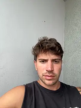 Snapshot of shuki0101 chatting on 20, 3, 2026 shuki0101 online show from 20, 3, 2026