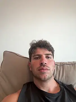 Snapshot of shuki0101 chatting on 1, 4, 2026 shuki0101 online show from 1, 4, 2026