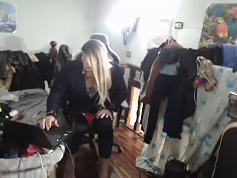 emmex671 online show from 12, 3, 2025