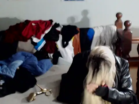 emmex671 online show from 24, 11, 2025