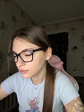 MrrKate online show from 28, 11, 2025