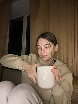 MrrKate online show from 8, 3, 2026