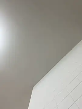 Madisson-Rivas online show from 14, 11, 2025