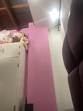 Madisson-Rivas online show from 18, 11, 2025