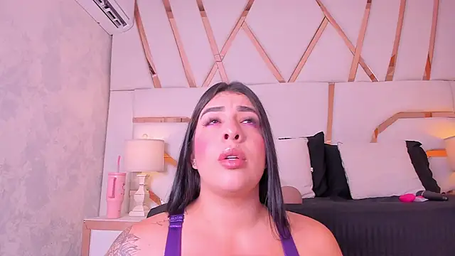 Madisson-Rivas online show from 22, 12, 2025