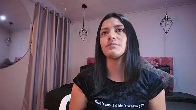 miaoconell online show from 6, 11, 2025