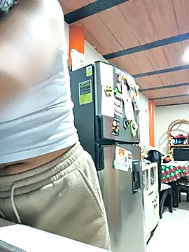 miaoconell online show from 1, 12, 2025