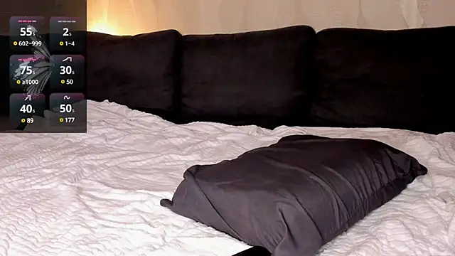 Snapshot of ShaiyaMinn3 chatting on 2, 3, 2025 ShaiyaMinn3 online show from 2, 3, 2025