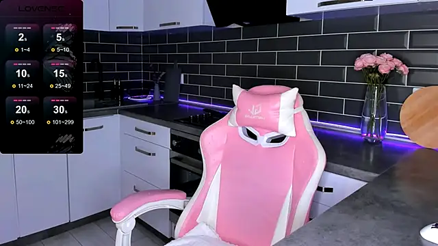 Snapshot of ShaiyaMinn3 chatting on 25, 9, 2025 ShaiyaMinn3 online show from 25, 9, 2025