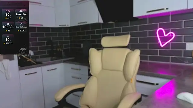 Snapshot of ShaiyaMinn3 chatting on 14, 6, 2026 ShaiyaMinn3 online show from 14, 6, 2026