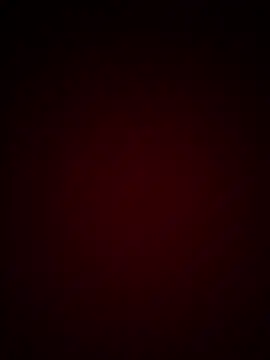 Snapshot of Myron0614 chatting on 4, 11, 2025 Myron0614 online show from 4, 11, 2025