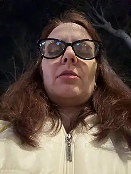 NataKitten online show from 14, 3, 2025