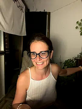 NataKitten online show from 11, 9, 2025