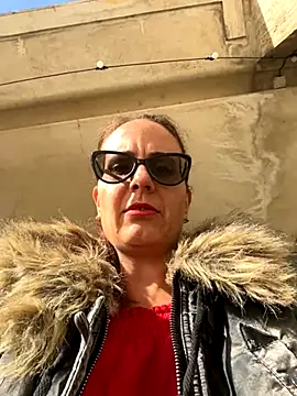 NataKitten online show from 1, 11, 2025