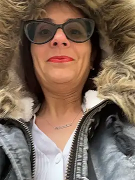 NataKitten online show from 3, 3, 2026