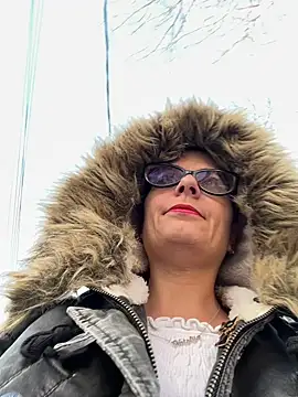 NataKitten online show from 4, 3, 2026