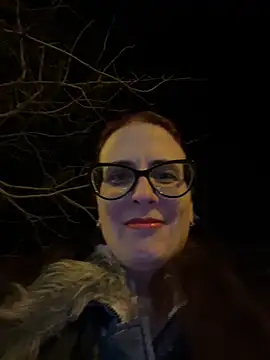 NataKitten online show from 17, 3, 2026