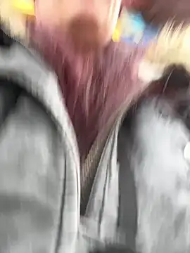 NataKitten online show from 22, 3, 2026