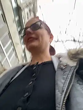 NataKitten online show from 30, 3, 2026