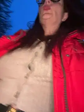 NataKitten online show from 2, 4, 2026