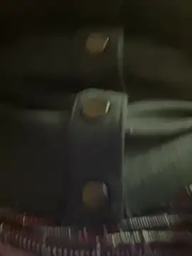 NataKitten online show from 7, 4, 2026