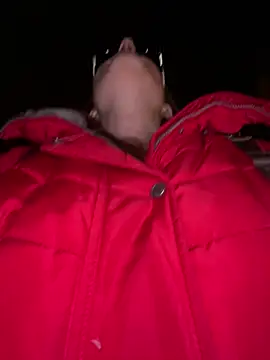 NataKitten online show from 9, 4, 2026