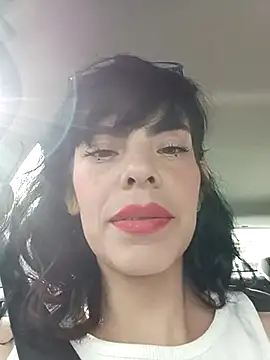 Snapshot of Ali3Martin chatting on 17, 3, 2025 Ali3Martin online show from 17, 3, 2025