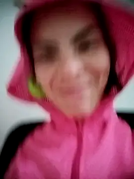 Snapshot of Ali3Martin chatting on 8, 2, 2026 Ali3Martin online show from 8, 2, 2026