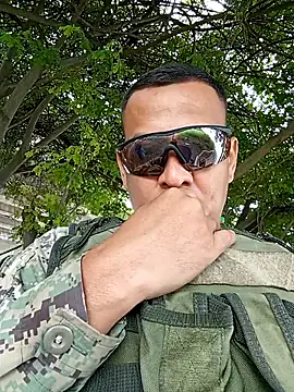 Navymercante online show from 9, 4, 2026