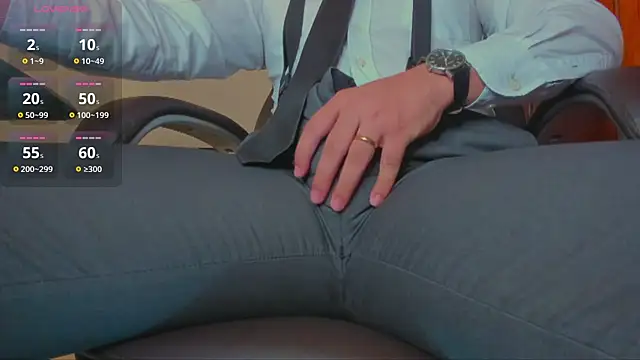 Snapshot of MxsterJohn chatting on 26, 2, 2025 MxsterJohn online show from 26, 2, 2025