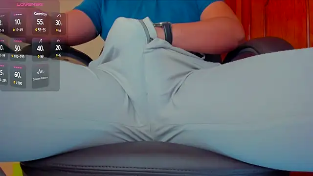 Snapshot of MxsterJohn chatting on 26, 2, 2025 MxsterJohn online show from 26, 2, 2025