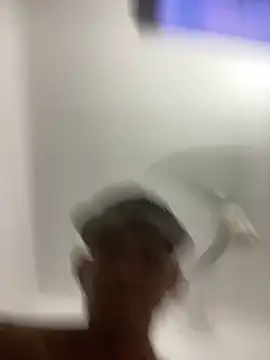 Babyalienqm online show from 3, 4, 2026