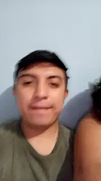 Snapshot of Julie_c15 chatting on 28, 2, 2025 Julie c15 online show from 28, 2, 2025