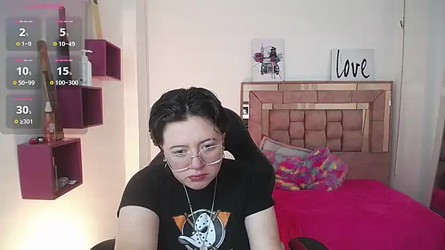 Snapshot of safyka chatting on 25, 11, 2025 safyka online show from 25, 11, 2025