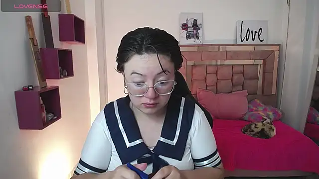 Snapshot of safyka chatting on 28, 11, 2025 safyka online show from 28, 11, 2025