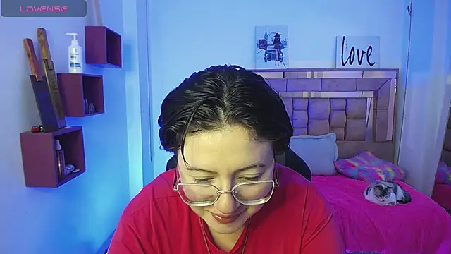 Snapshot of safyka chatting on 29, 11, 2025 safyka online show from 29, 11, 2025