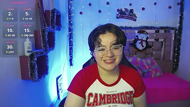 Snapshot of safyka chatting on 16, 12, 2025 safyka online show from 16, 12, 2025