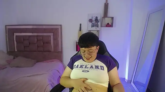 safyka online show from 13, 2, 2026