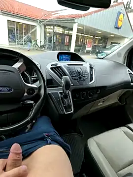 bavaricus123 online show from 20, 11, 2025