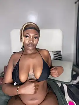 PrincessTamara online show from 14, 9, 2025